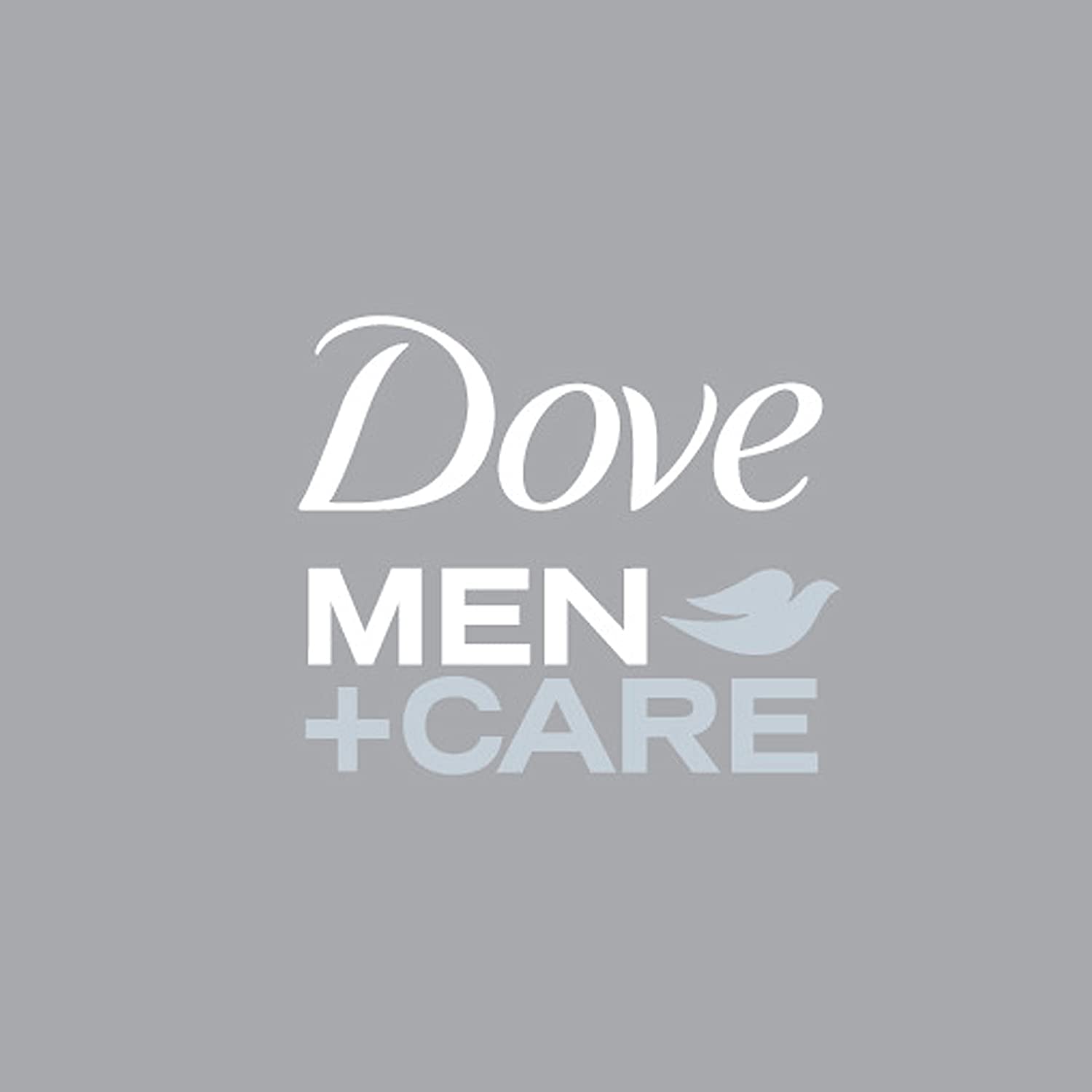 Dove Men+Care Antiperspirant Deodorant Sea Salt and Wild Lavender Natural Inspired Deodorant for men 2.6 oz 4 Count - Image 3